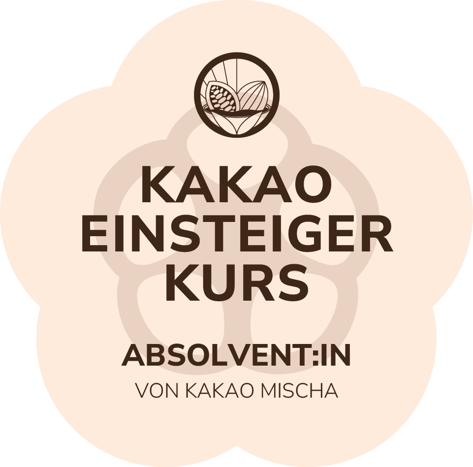 Erfolgreiche Selbstständigkeit