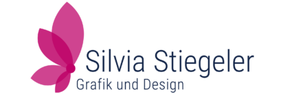 Logo Silvia Stiegeler