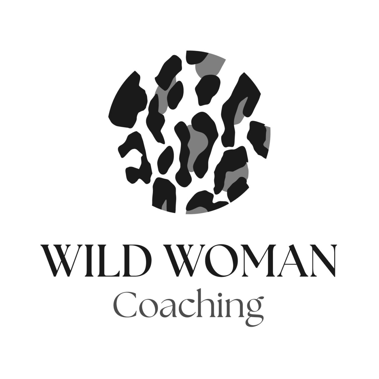 coaching logo