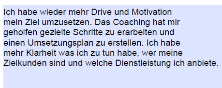 unzufrieden im job berufliche erfüllung