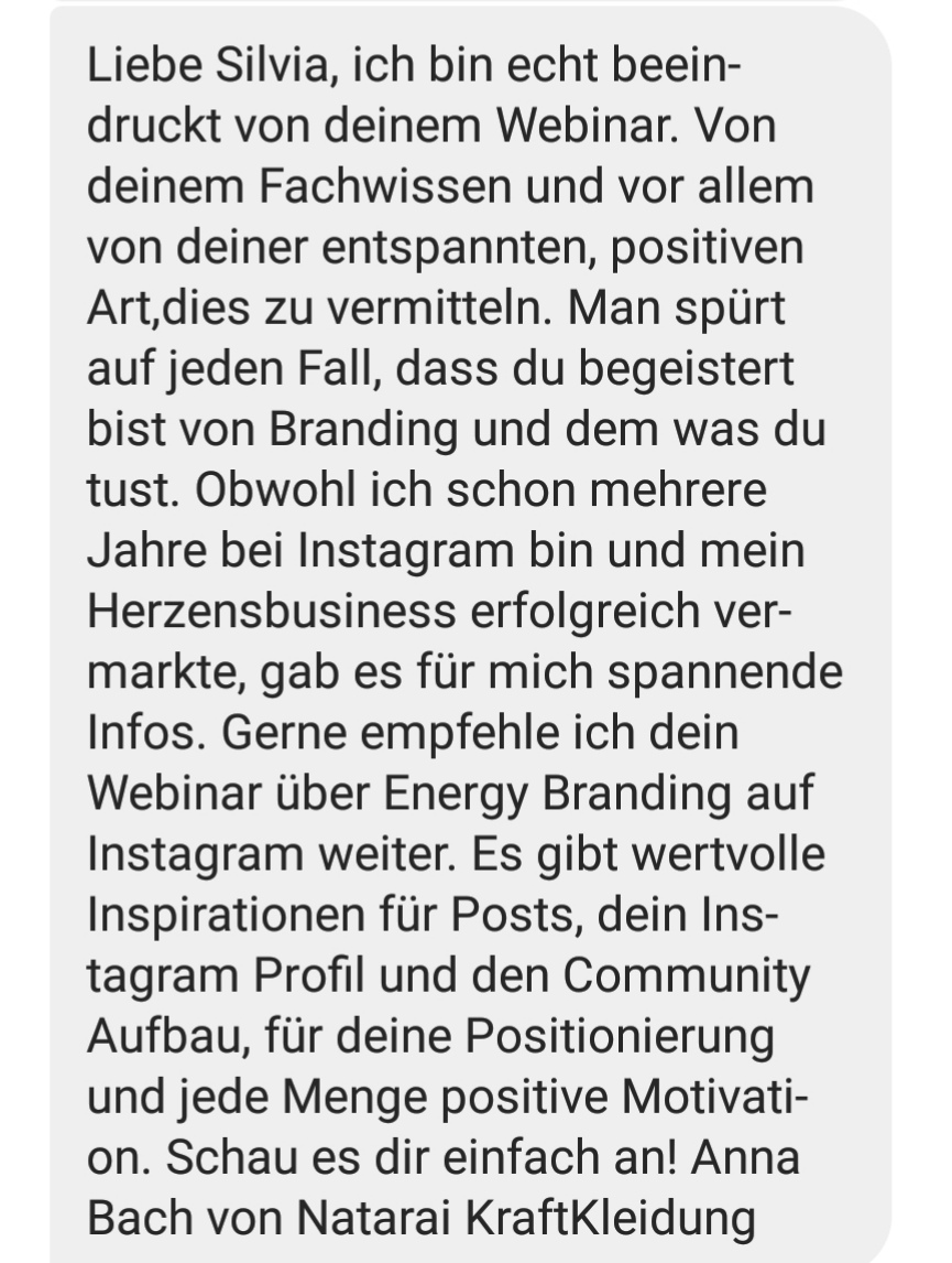 über instagram verkaufen über instagram verkaufen