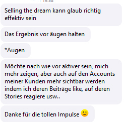 über instagram verkaufen über instagram verkaufen