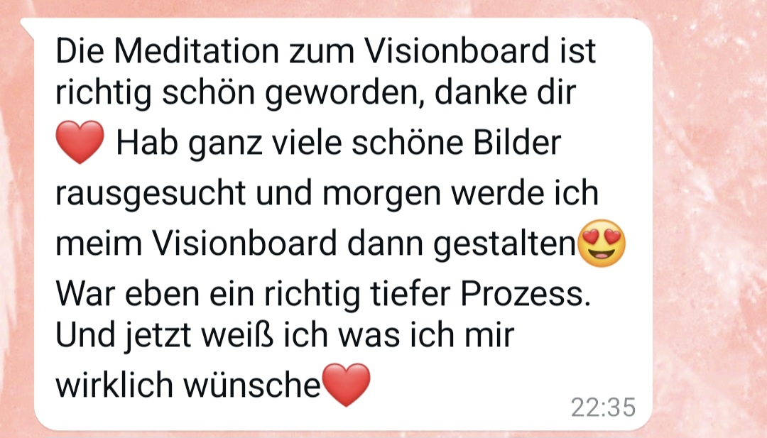 selbstverwirklichung coaching freiburg