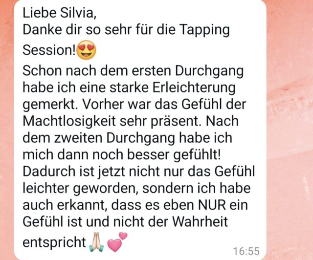 unzufrieden im job berufung finden