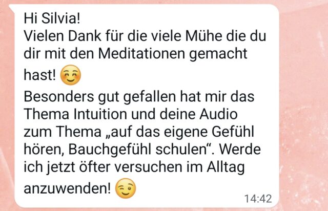 silvia-stiegeler coaching freiburg