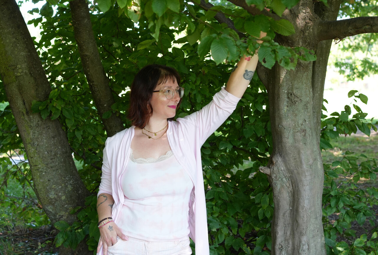mentaltraining freiburg Silvia Stiegeler