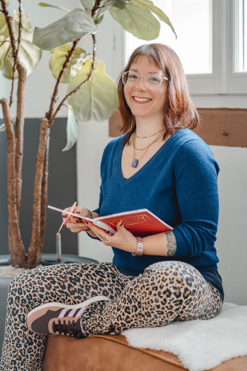 Mentaltraining Freiburg