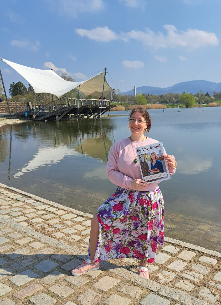 Mentaltraining freiburg Silvia Stiegeler